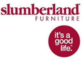 Slumberland Furniture logo