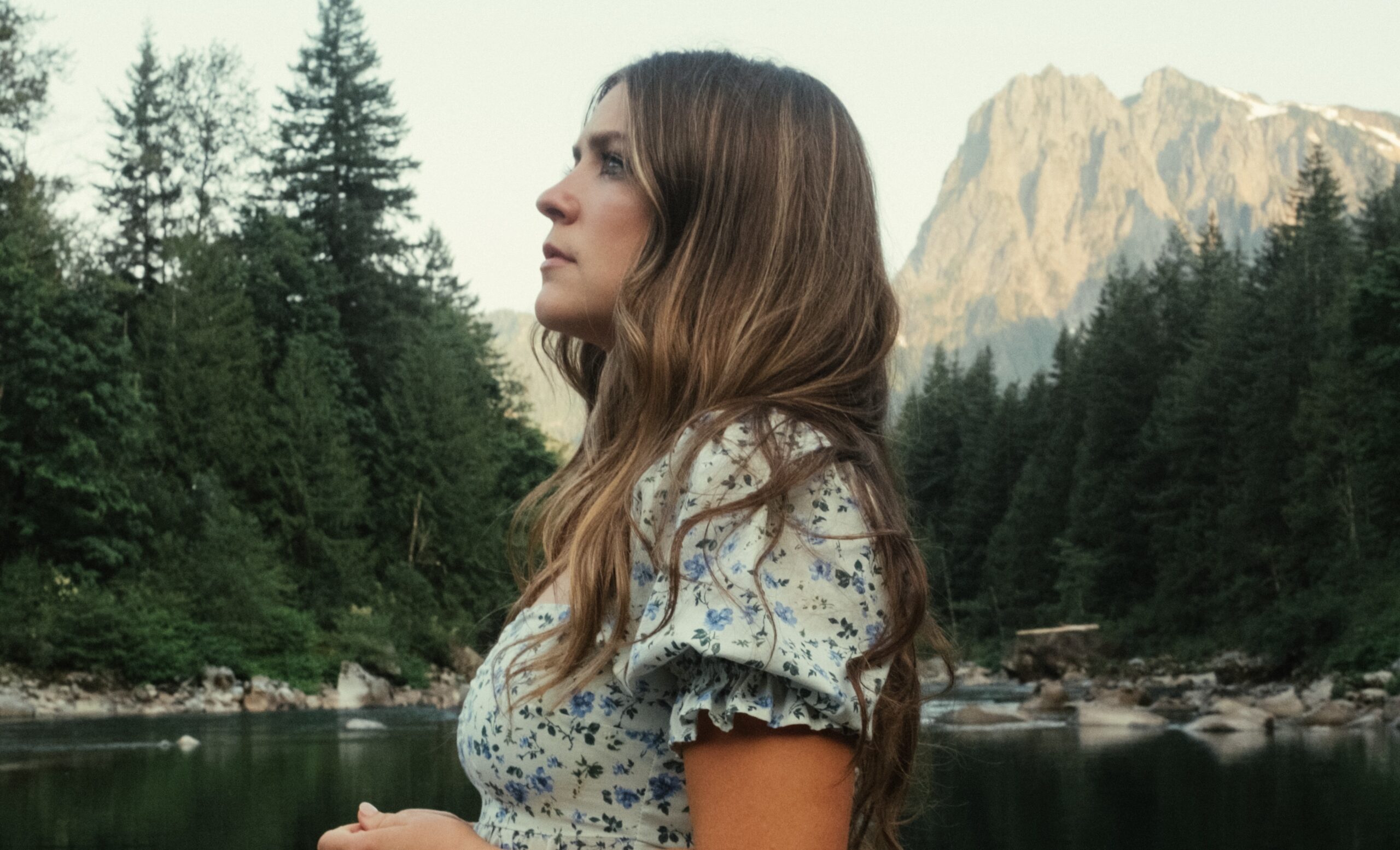 Image of Leanna Crawford