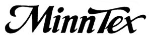 MinnTex logo